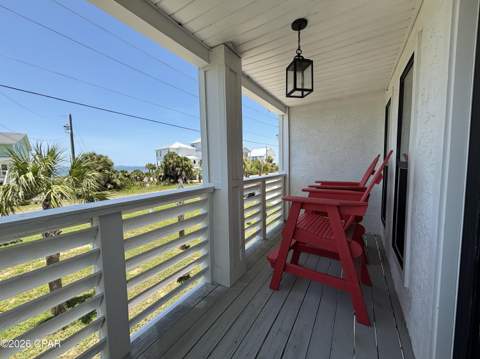 212 Watermark Way, Port St Joe FL - photo 23 of 37