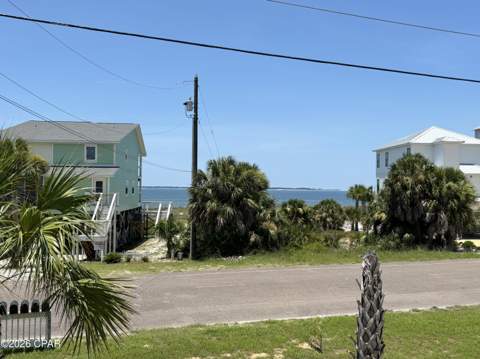 212 Watermark Way, Port St Joe FL - photo 24 of 37