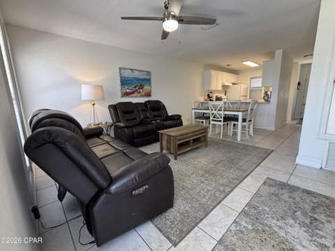 212 Watermark Way, Port St Joe FL - photo 6 of 37
