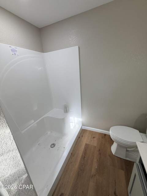 6636 Grande Oak Loop, Grand Ridge FL - photo 10 of 12