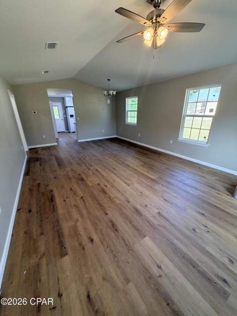 6636 Grande Oak Loop, Grand Ridge FL - photo 12 of 12