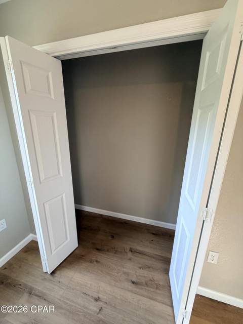 6636 Grande Oak Loop, Grand Ridge FL - photo 8 of 12