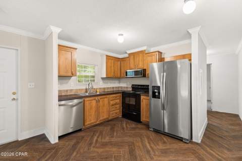 12128 Edgewood Road, Fountain FL - photo 10 of 21