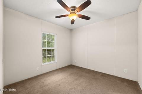 12128 Edgewood Road, Fountain FL - photo 14 of 21