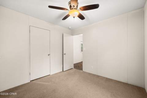 12128 Edgewood Road, Fountain FL - photo 15 of 21