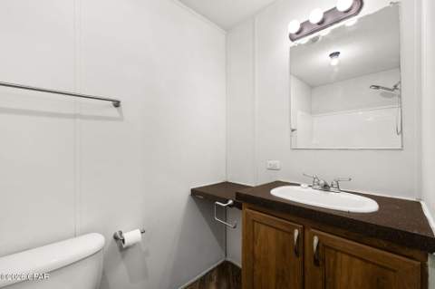 12128 Edgewood Road, Fountain FL - photo 16 of 21