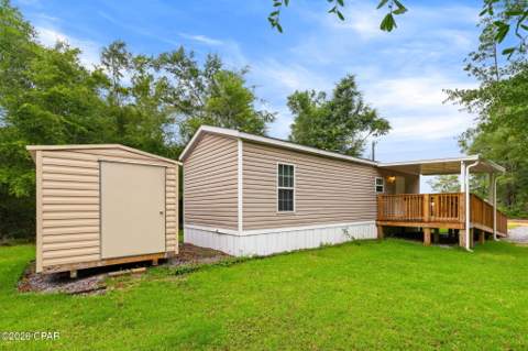 12128 Edgewood Road, Fountain FL - photo 20 of 21