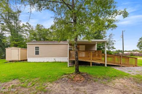 12128 Edgewood Road, Fountain FL - photo 21 of 21