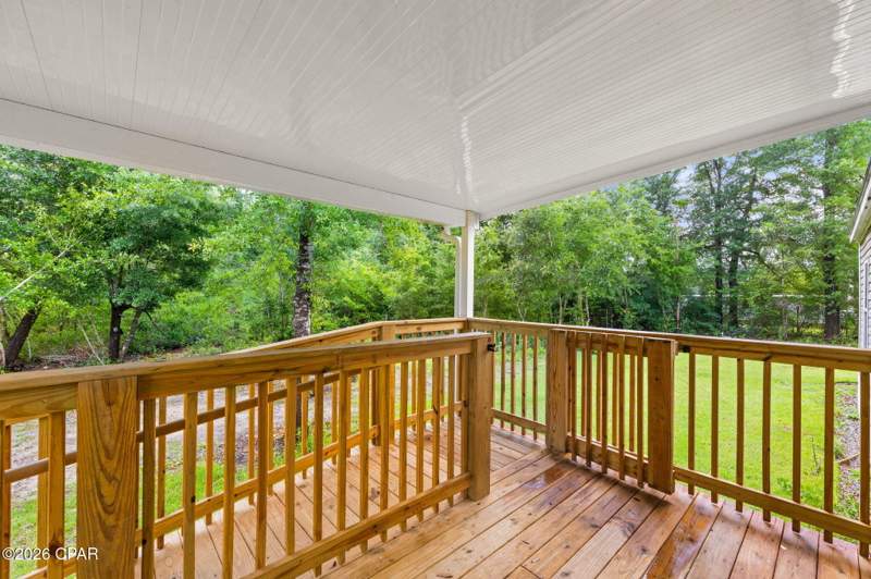 1 bedroom ManufacturedHome at 12128 Edgewood Road, Pinecrest, Fountain — photo 4