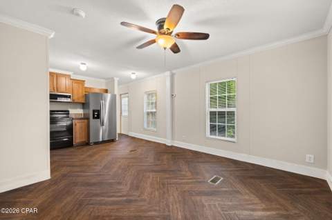 12128 Edgewood Road, Fountain FL - photo 6 of 21