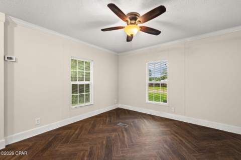 12128 Edgewood Road, Fountain FL - photo 8 of 21