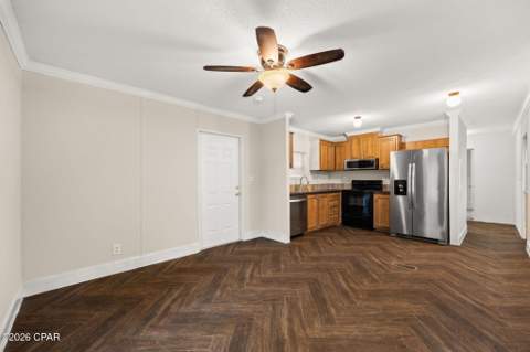 12128 Edgewood Road, Fountain FL - photo 9 of 21