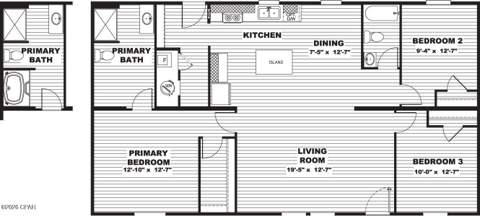 3120 Nortek Boulevard, Alford FL - photo 10 of 13