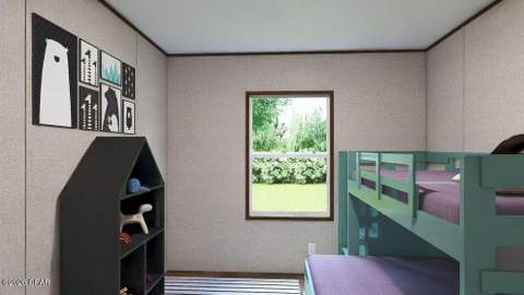 3120 Nortek Boulevard, Alford FL - photo 12 of 13