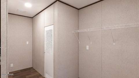 3120 Nortek Boulevard, Alford FL - photo 7 of 13