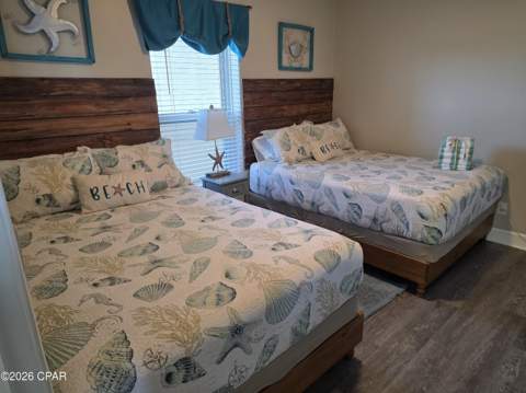 10625 Front Beach Road 1905, Panama City Beach FL - photo 14 of 24