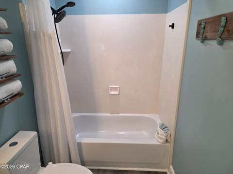 10625 Front Beach Road 1905, Panama City Beach FL - photo 15 of 24
