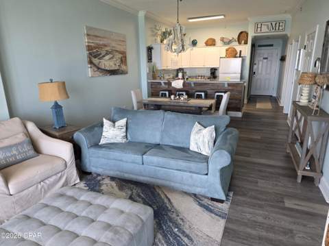 10625 Front Beach Road 1905, Panama City Beach FL - photo 6 of 24