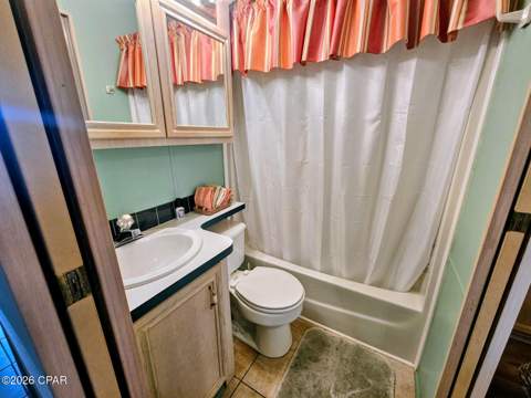 27 Gulf Drive, Panama City Beach FL - photo 6 of 38