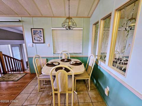 27 Gulf Drive, Panama City Beach FL - photo 7 of 38