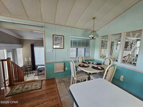 27 Gulf Drive, Panama City Beach FL - photo 8 of 38