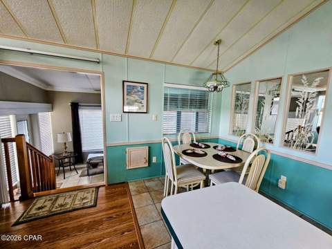 27 Gulf Drive, Panama City Beach FL - photo 9 of 38