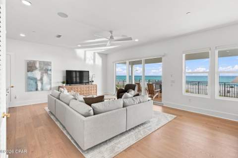 5931 Gulf Drive, Panama City FL - photo 10 of 82
