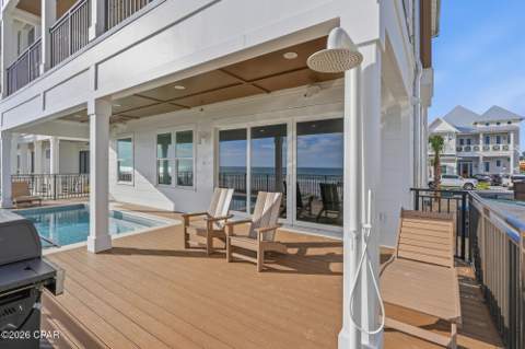 5931 Gulf Drive, Panama City FL - photo 19 of 82