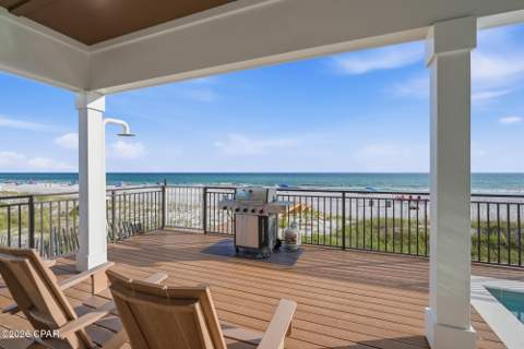 5931 Gulf Drive, Panama City FL - photo 20 of 82