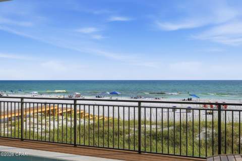 5931 Gulf Drive, Panama City FL - photo 22 of 82