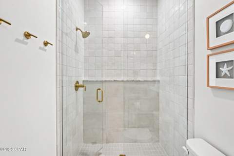 5931 Gulf Drive, Panama City FL - photo 8 of 82