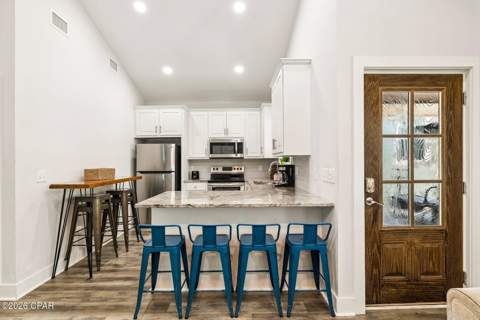 738 Seabreeze Drive, Panama City Beach FL - photo 14 of 55