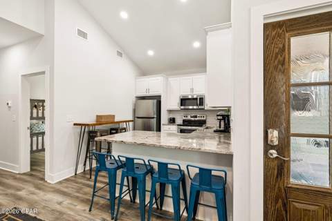 738 Seabreeze Drive, Panama City Beach FL - photo 15 of 55