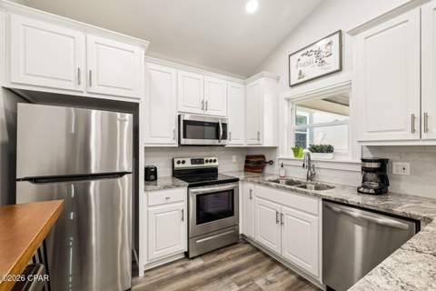 738 Seabreeze Drive, Panama City Beach FL - photo 16 of 55