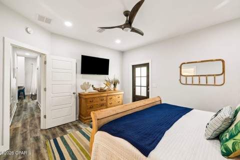 738 Seabreeze Drive, Panama City Beach FL - photo 21 of 55
