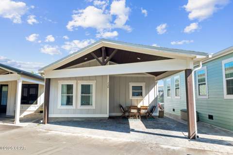 738 Seabreeze Drive, Panama City Beach FL - photo 7 of 55