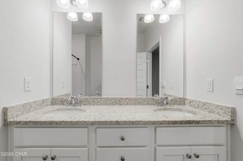 3142 Willie Drive, Southport FL - photo 10 of 19