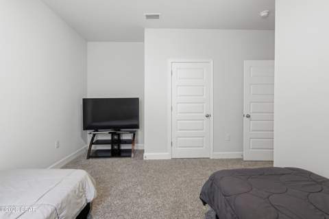 3142 Willie Drive, Southport FL - photo 12 of 19