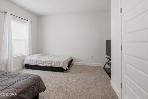 3142 Willie Drive, Southport FL - photo 14 of 19