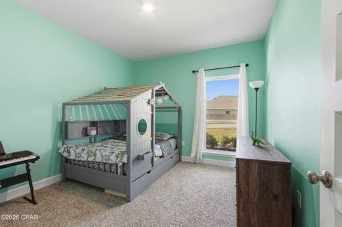 3142 Willie Drive, Southport FL - photo 15 of 19