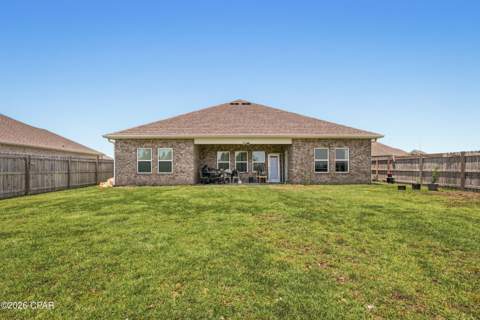 3142 Willie Drive, Southport FL - photo 17 of 19