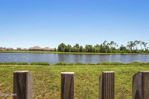3142 Willie Drive, Southport FL - photo 19 of 19