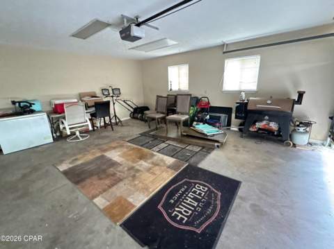 3321 Treasure Circle, Panama City Beach FL - photo 10 of 33