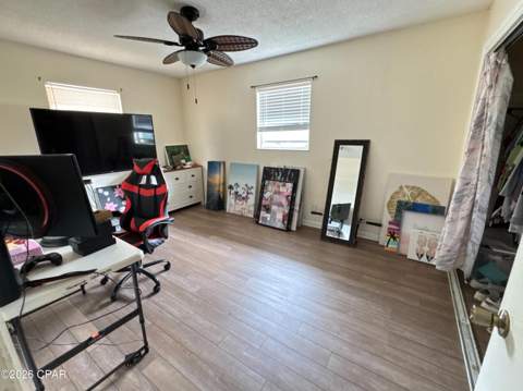 3321 Treasure Circle, Panama City Beach FL - photo 14 of 33