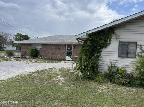 3321 Treasure Circle, Panama City Beach FL - photo 20 of 33