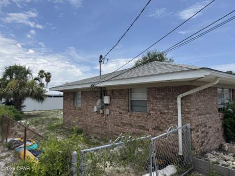 3321 Treasure Circle, Panama City Beach FL - photo 21 of 33