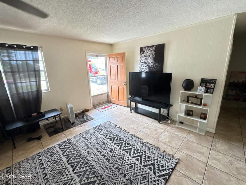 3 bedroom SingleFamilyResidence at 3321 Treasure Circle, Treasure Island, Panama City Beach — photo 5