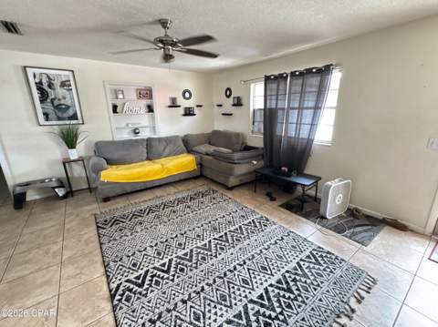 3321 Treasure Circle, Panama City Beach FL - photo 6 of 33
