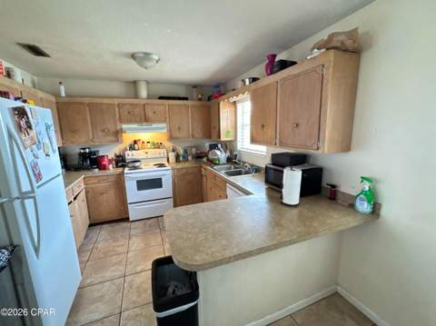 3321 Treasure Circle, Panama City Beach FL - photo 7 of 33