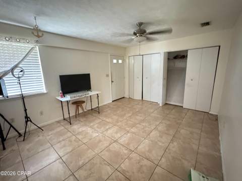 3321 Treasure Circle, Panama City Beach FL - photo 9 of 33